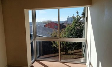 Venta de Departamento en Vicuña Mackenna con Rengo - Concepción 🌟