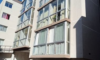 Venta de Departamento en Vicuña Mackenna con Rengo - Concepción 🌟