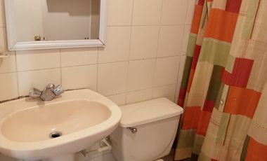 Venta de Departamento en Vicuña Mackenna con Rengo - Concepción 🌟