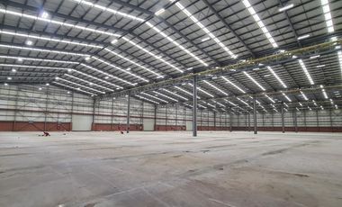 BODEGA ARRIENDO  11834 M2 ARROYOHONDO ZONA INDUSTRIAL YUMBO