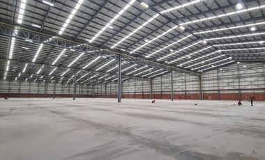 BODEGA ARRIENDO  11834 M2 ARROYOHONDO ZONA INDUSTRIAL YUMBO