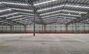 BODEGA ARRIENDO  11834 M2 ARROYOHONDO ZONA INDUSTRIAL YUMBO