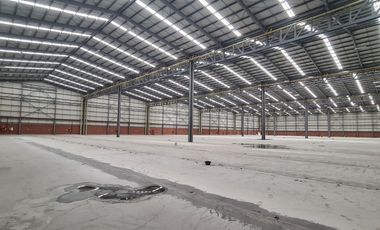BODEGA ARRIENDO  11834 M2 ARROYOHONDO ZONA INDUSTRIAL YUMBO