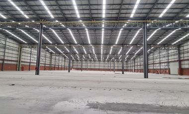 BODEGA ARRIENDO  11834 M2 ARROYOHONDO ZONA INDUSTRIAL YUMBO