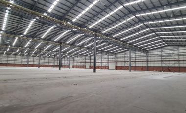 BODEGA ARRIENDO  11834 M2 ARROYOHONDO ZONA INDUSTRIAL YUMBO