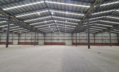 BODEGA ARRIENDO  11834 M2 ARROYOHONDO ZONA INDUSTRIAL YUMBO