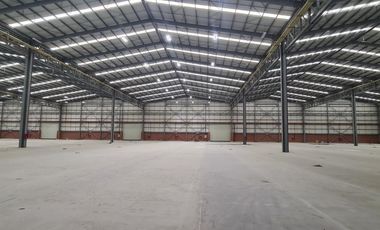 BODEGA ARRIENDO  11834 M2 ARROYOHONDO ZONA INDUSTRIAL YUMBO