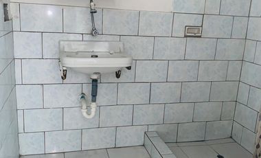 🏡 ¡Gran Oportunidad En El Rímac! 🏡 Departamento En Venta 2Do Piso- ¡Ideal Para Inversión O Gran Familia!