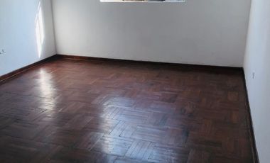 🏡 ¡Gran Oportunidad En El Rímac! 🏡 Departamento En Venta 2Do Piso- ¡Ideal Para Inversión O Gran Familia!