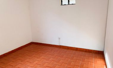 🏡 ¡Gran Oportunidad En El Rímac! 🏡 Departamento En Venta 2Do Piso- ¡Ideal Para Inversión O Gran Familia!
