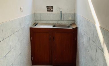🏡 ¡Gran Oportunidad En El Rímac! 🏡 Departamento En Venta 2Do Piso- ¡Ideal Para Inversión O Gran Familia!
