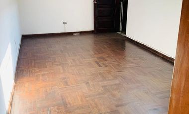🏡 ¡Gran Oportunidad En El Rímac! 🏡 Departamento En Venta 2Do Piso- ¡Ideal Para Inversión O Gran Familia!
