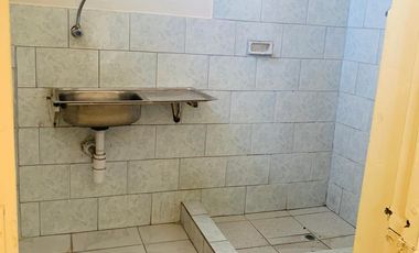 🏡 ¡Gran Oportunidad En El Rímac! 🏡 Departamento En Venta 2Do Piso- ¡Ideal Para Inversión O Gran Familia!