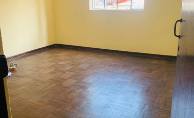 🏡 ¡Gran Oportunidad En El Rímac! 🏡 Departamento En Venta 2Do Piso- ¡Ideal Para Inversión O Gran Familia!