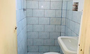 🏡 ¡Gran Oportunidad En El Rímac! 🏡 Departamento En Venta 2Do Piso- ¡Ideal Para Inversión O Gran Familia!