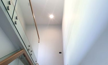 Modern Minimalist Pool Villa in Hang Dong, Chiang Mai