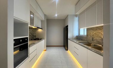 Modern Minimalist Pool Villa in Hang Dong, Chiang Mai