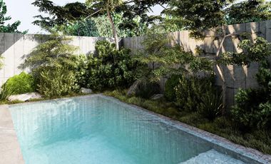Brand New Family Home For Sale in Ayala Alabang Village, Muntinlupa City like Magallanes, Bel-Air, San Lorenzo, Dasmarinas, Corinthian, Wack Wack