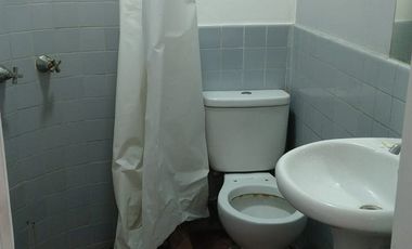 OFICINA AMPLIA EN VENTA - EXCELENTE UBICACION!!!