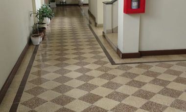 OFICINA AMPLIA EN VENTA - EXCELENTE UBICACION!!!