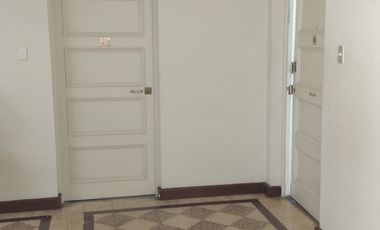 OFICINA AMPLIA EN VENTA - EXCELENTE UBICACION!!!