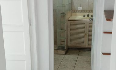 OFICINA AMPLIA EN VENTA - EXCELENTE UBICACION!!!