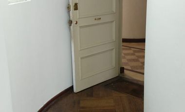 OFICINA AMPLIA EN VENTA - EXCELENTE UBICACION!!!