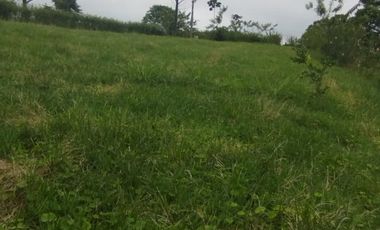 PEDRO.V.MALDONADO VENDO 2 LOTES JUNTOS EN LA URB. MAPIA