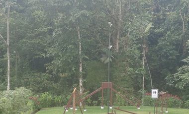 PEDRO.V.MALDONADO VENDO 2 LOTES JUNTOS EN LA URB. MAPIA