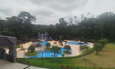 PEDRO.V.MALDONADO VENDO 2 LOTES JUNTOS EN LA URB. MAPIA