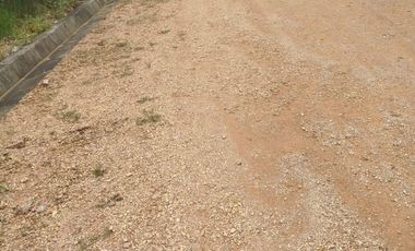 PEDRO.V.MALDONADO VENDO 2 LOTES JUNTOS EN LA URB. MAPIA