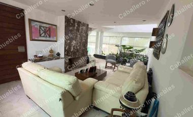 CASA EN VENTA SOLARES, Coto 5