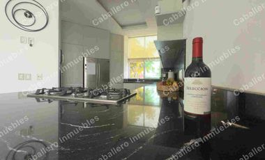 CASA EN VENTA SOLARES, Coto 5