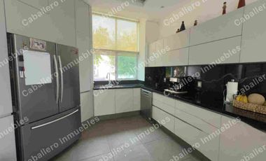 CASA EN VENTA SOLARES, Coto 5