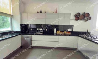 CASA EN VENTA SOLARES, Coto 5