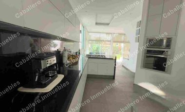 CASA EN VENTA SOLARES, Coto 5