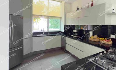 CASA EN VENTA SOLARES, Coto 5