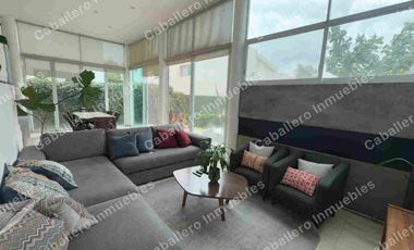 CASA EN VENTA SOLARES, Coto 5