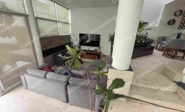 CASA EN VENTA SOLARES, Coto 5