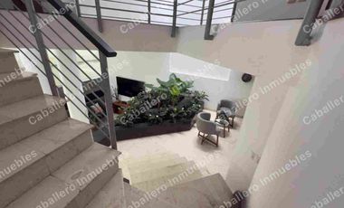 CASA EN VENTA SOLARES, Coto 5