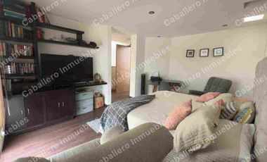 CASA EN VENTA SOLARES, Coto 5