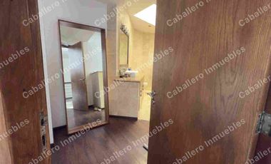 CASA EN VENTA SOLARES, Coto 5