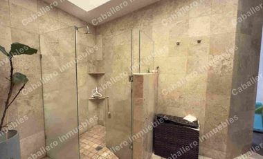 CASA EN VENTA SOLARES, Coto 5