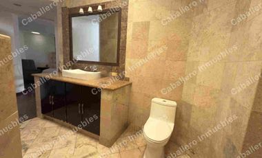 CASA EN VENTA SOLARES, Coto 5