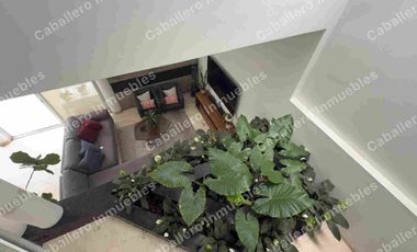 CASA EN VENTA SOLARES, Coto 5