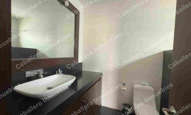 CASA EN VENTA SOLARES, Coto 5
