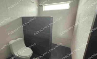 CASA EN VENTA SOLARES, Coto 5