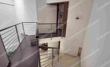 CASA EN VENTA SOLARES, Coto 5