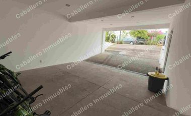 CASA EN VENTA SOLARES, Coto 5
