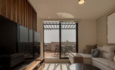 Casa de 3 Recámaras con baño y Roof a 15 minutos del Centro de Querétaro